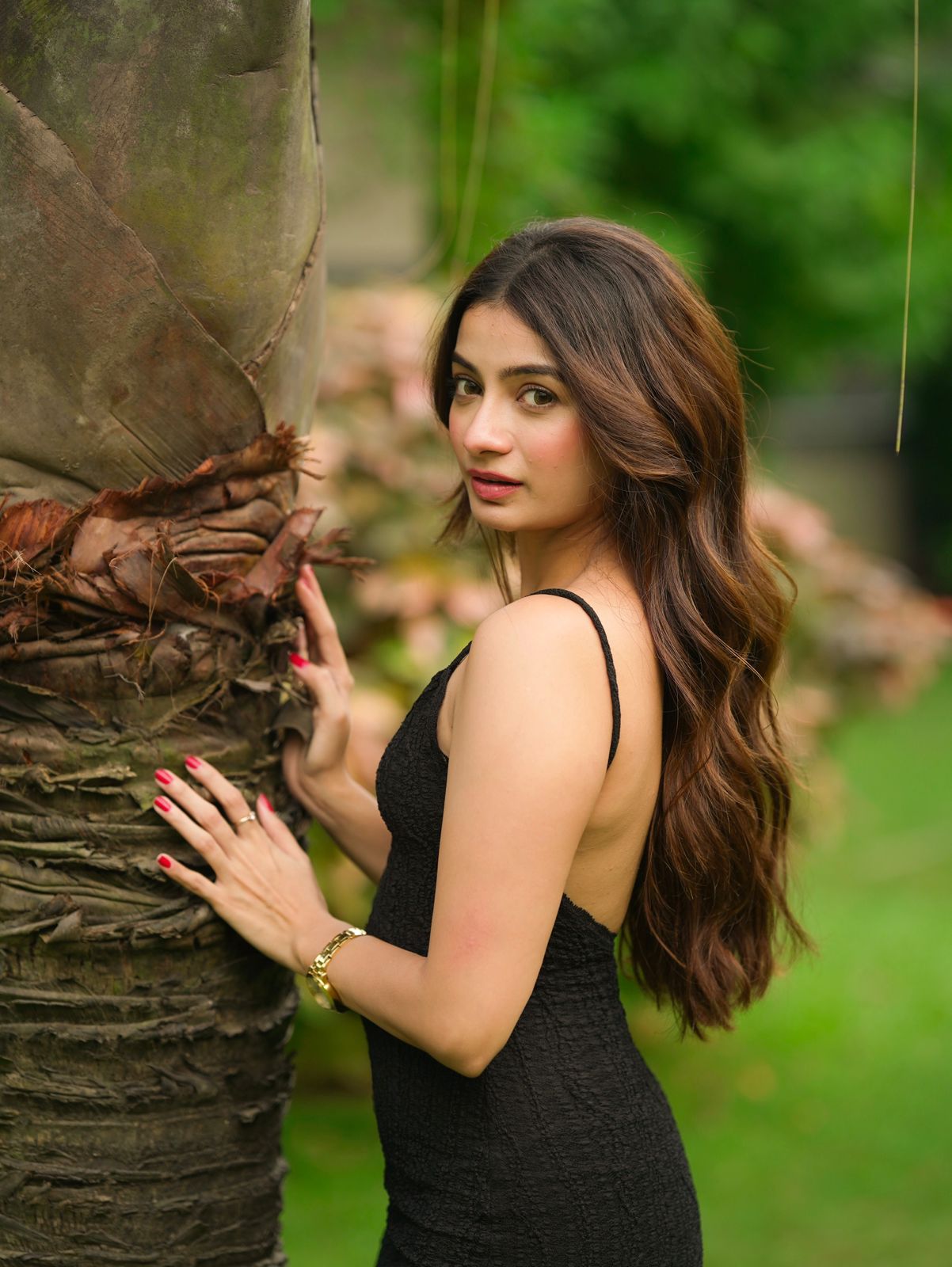 It was not a usual project, and that made it very exciting for me: Nidhi Shetty on Jabb Zodiacs Met