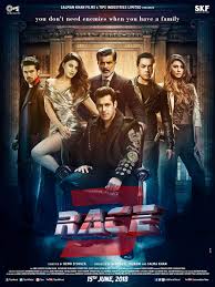 Interview Salman Khan