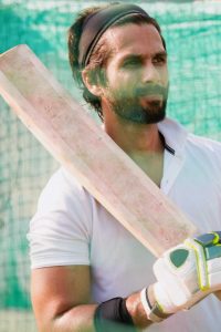 878853 shahid kapoor jersey first look final