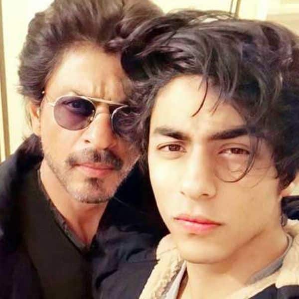 Shah Rukh Khan Sketches Out Future Plans For Son Aryan Khan, Shah Rukh Khan son Aryan Khan, Shah Rukh Khan, Aryan Khan, Bollywood King Shah Rukh Khan, burning-through drugs, Nonetheless, Shah Rukh Khan sketches out future plans for son Aryan Khan, Aryan Khan Latest Update, Shah Rukh Khan sketches out future plans for son Aryan Khan, Aryan Khan Gossips, Aryan Khan Latest Buzz, Aryan Khan Updates, Updates, Latest Buzz, Gossips