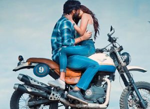 Tadap Box Office Ahan Shetty and Tara Sutaria starrer takes better than expected start Antim The Final Truth stays in contention