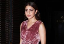 Anushka Sharmas Clean Slate Filmz ties up with Netflix and Amazon in approx Rs. 405 crore mega deal