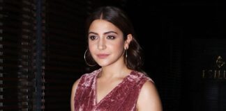 Anushka Sharmas Clean Slate Filmz ties up with Netflix and Amazon in approx Rs. 405 crore mega deal