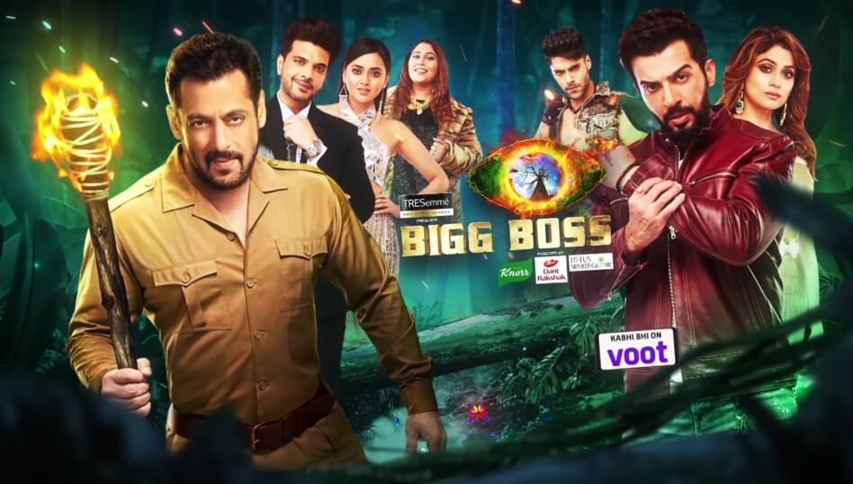 Big boss 15, bigg boss, Bigg Boss 15, Bigg Boss 15 Covid Update, Bollywood news, Bollywood News and gossips, boogle bollywood, COVID-19, Gossips, Salman Khan