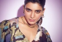 Samantha gets 3 films offer from bollywood 16424779614x3 1