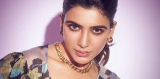 Samantha gets 3 films offer from bollywood 16424779614x3 1