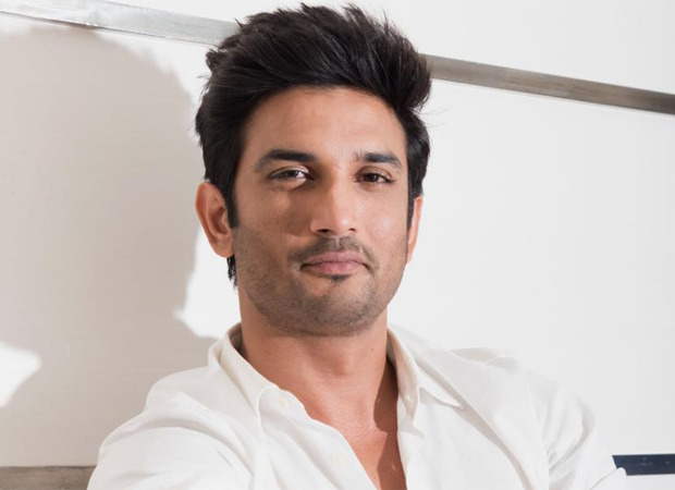 Sushant Singh Rajput Death Case Cook recalls the details of the day when the actor was found dead